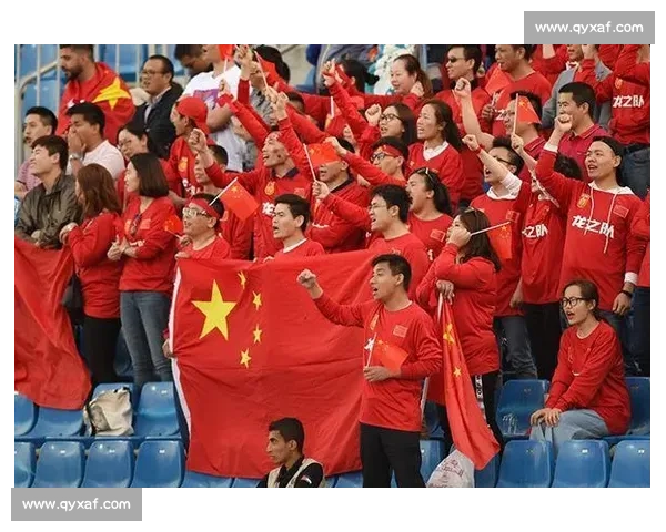 叙利亚对阵中国赛事竞猜分析胜负走势与投注思路前瞻关键数据解读